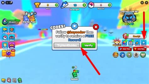 Bike Components Redeem Code