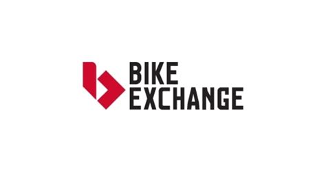 Bike Exchange Promo Code