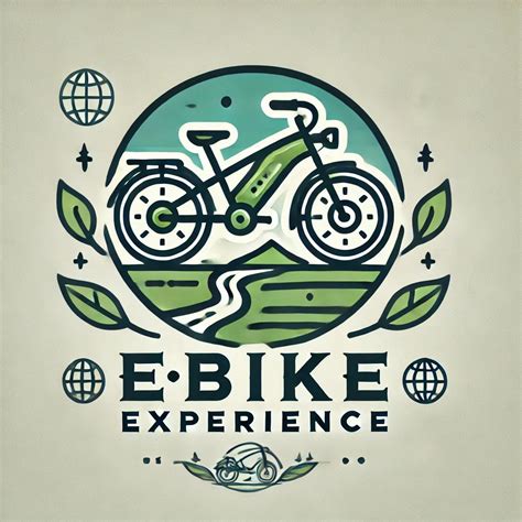 bike experience