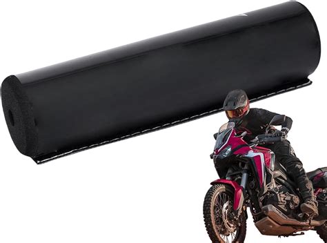 Bike Handlebar Padding