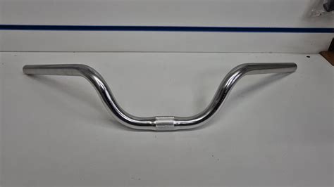 Bike Handlebars Ebay