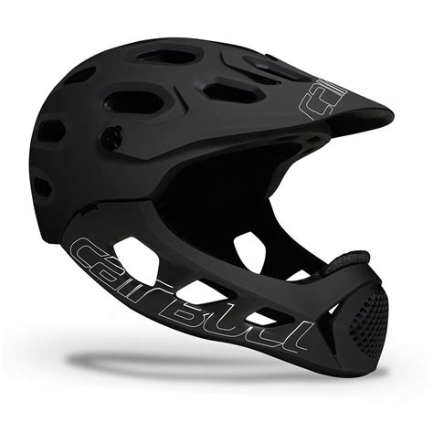 Bike Helmets Qatar