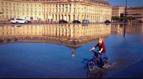 bike hire in bordeaux