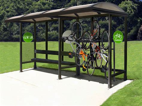 Halfords bike hut interiors productdisplay bikes cycling Bike