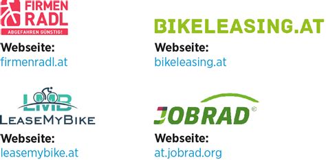 bike leasing anbieter vergleich