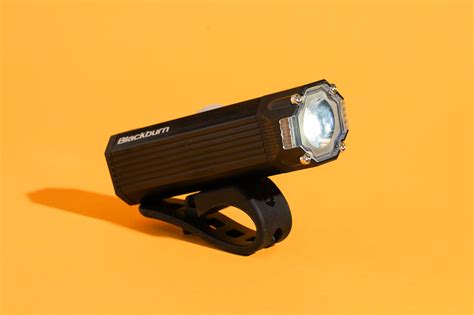 Bike Light Wirecutter