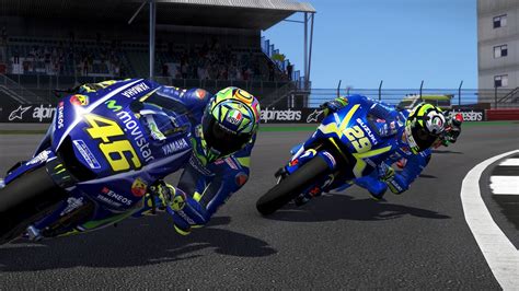 bike racing game for laptop windows 10