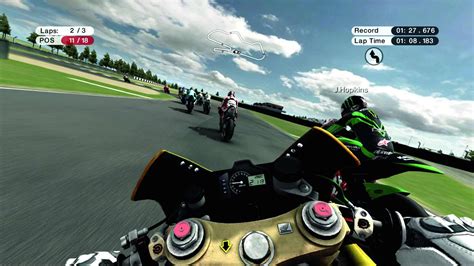 This Are Bike Racing Games Free Download For Pc Recomended Post