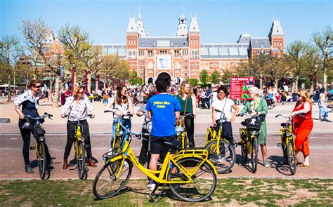 elyricsy.biz:bike ride from amsterdam