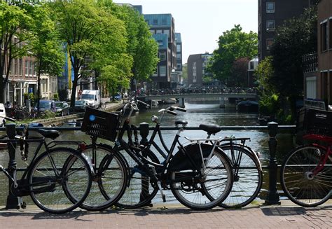 elyricsy.biz:bike ride from amsterdam