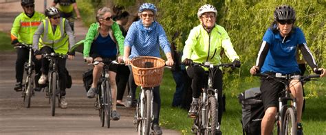 bike riding clubs near me for beginners