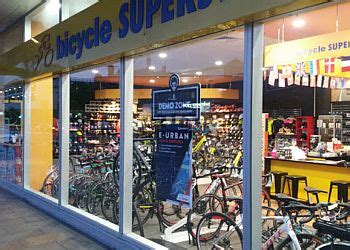 bike shop geelong west