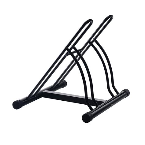 Bike Stand Rack Double