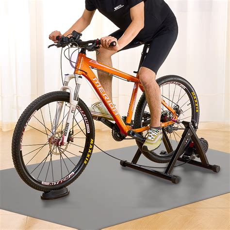 Bike Stand Trainer