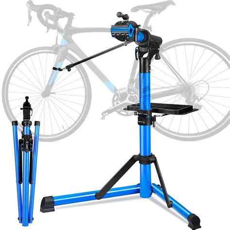Bike Stands For Repair