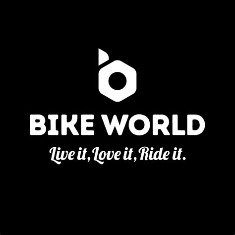 bike world brugge openingsuren