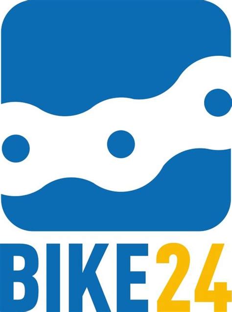 How To Get The Best Deals With Bike24 Coupons