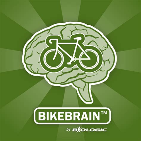 COBI.bike Android Apps on Google Play