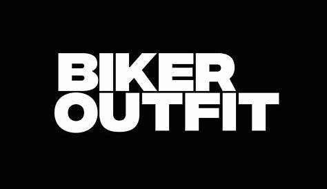 Biker Outfit Amsterdam Noord The Shop! YouTube