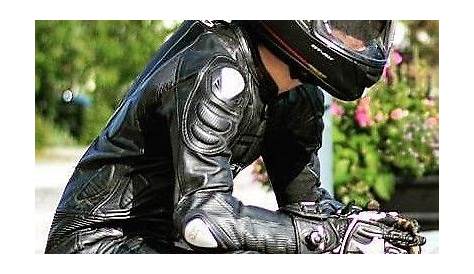 Biker Outfit Germany How To Create The Perfect F1 Formula 1 Magazine