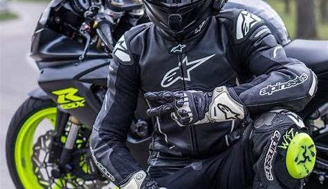 Biker Outfits Motorradbekleidung Pin Auf Rude Riders Clothing Hollywood California
