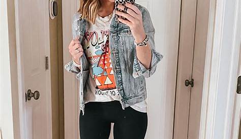 Biker Shorts Outfits 6 Ways To Style