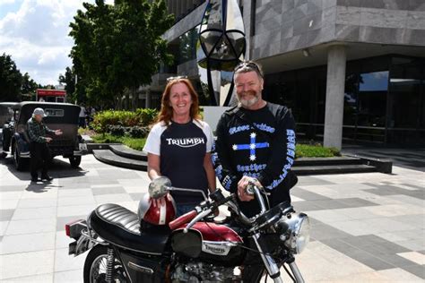 Bikes Beards And Bbq