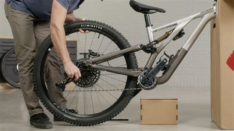 Bikes Direct Assembly Instructions