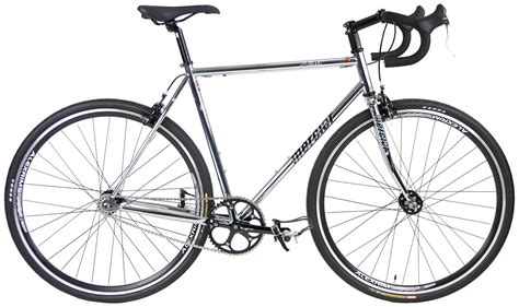 Bikes Direct Kilo Wt