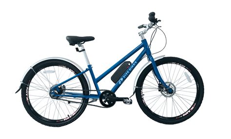 Bikes For Plus Size Person