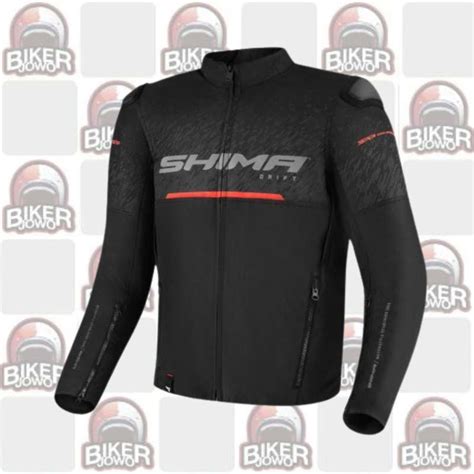 Bikes Jacket Xxl