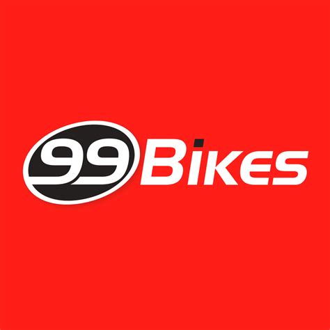 bikes online customer service