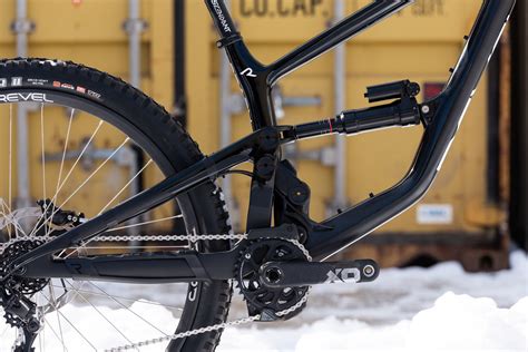 Bikes Pictures Edited