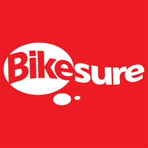 bikesure