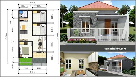 Bikin Rumah Minimalis Sederhana Gambar Design Rumah