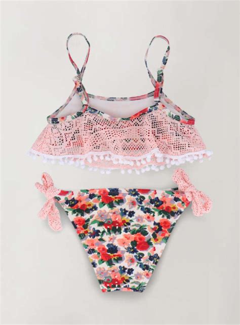 Bikini Bar Bellflower