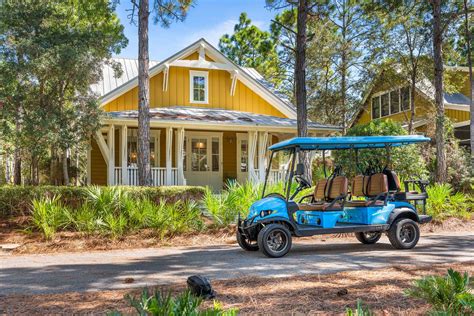 Bikini Bottom Vacation Rental