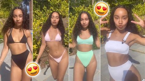 Bikini Collection Tiktok