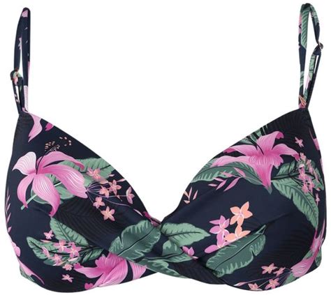 Bikini Dames E Cup
