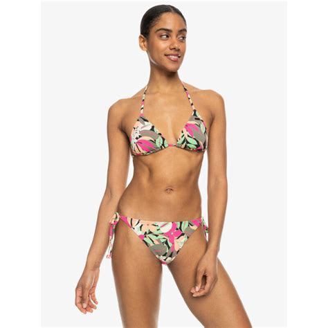 Bikini Dames Roxy