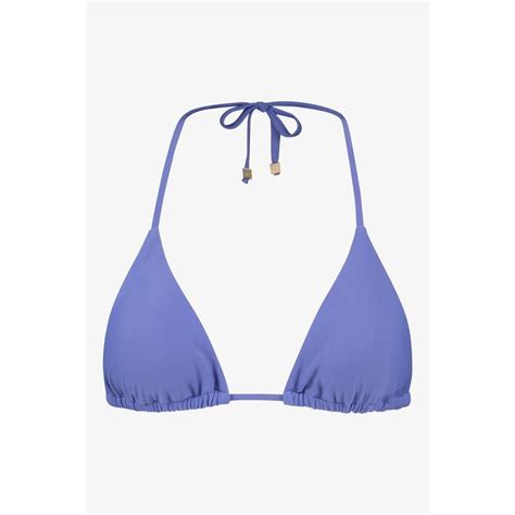 Bikini Dames Triangle
