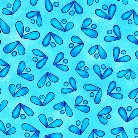 Bikini Martini Fabric