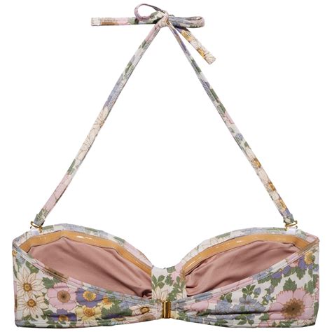 bikini melina britty