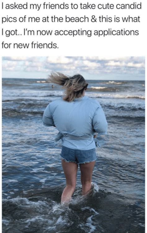 90 Best Summer Memes