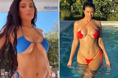 Bikini Top Upside Down Trend