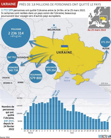 bilan des pertes en ukraine