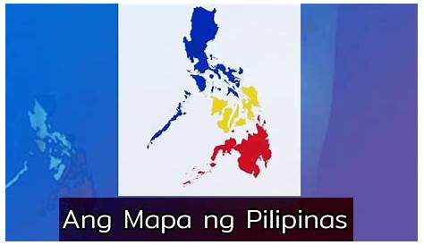 Bilang Ng Pulo Sa Pilipinas 2019