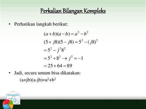 Bilangan Kompleks (bagian 1) YouTube