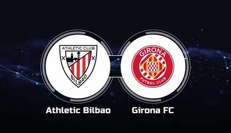 Barcelona vs Athletic Bilbao Prediction and Betting Tips | 23rd October