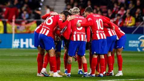 bilbao atlético de madrid